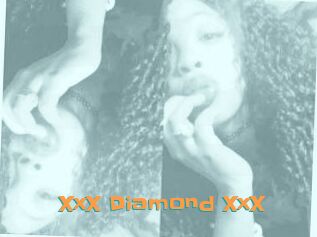 XxX_Diamond_XxX
