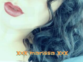 XxX_marissa_XxX