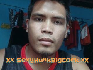 Xx_SexyHunkBigCock_xX