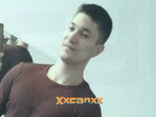 Xxcanxx