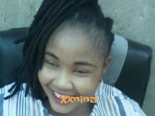 Xxnina