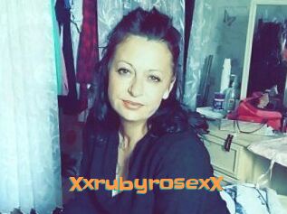 Xx_rubyrose_xX
