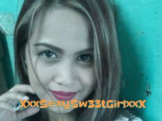 XxxSexySw33tGirlxxX