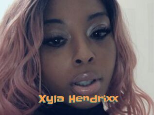 Xyla_Hendrixx