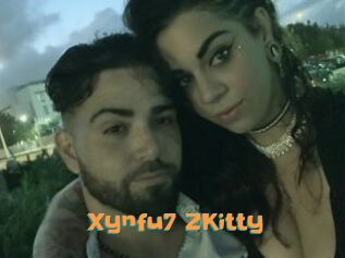 Xynfu7_ZKitty