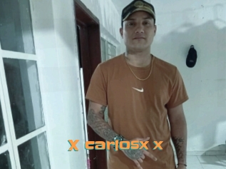 X_carlosx_x