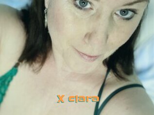 X_clara