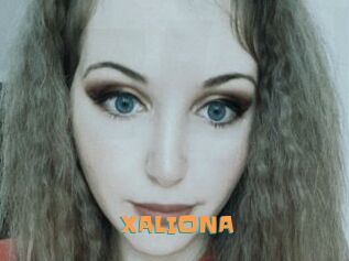 XALIONA