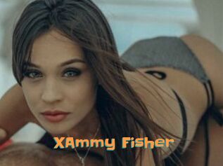 XAmmy_Fisher