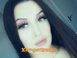 XAngelBabe