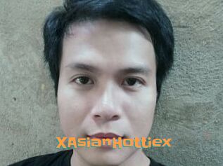 XAsianHottiex