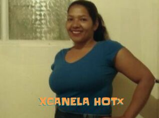 XCANELA_HOTx