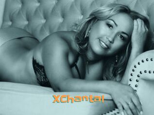 XChantal