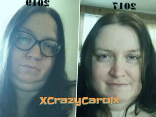 XCrazyCarolx