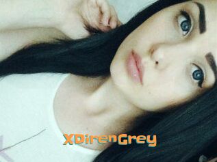 XDiren_Grey
