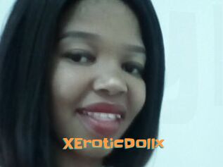 XEroticDollx