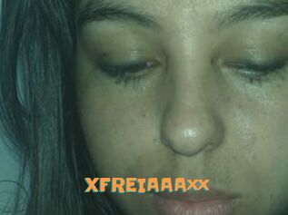 XFREIAAAxx