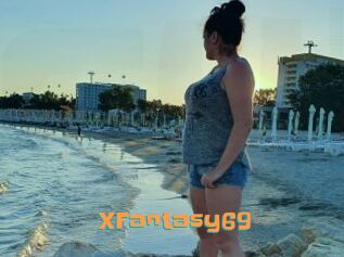 XFantasy69