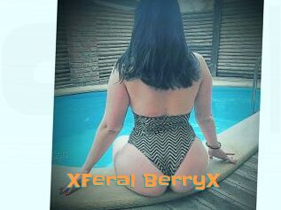 XFeral_BerryX