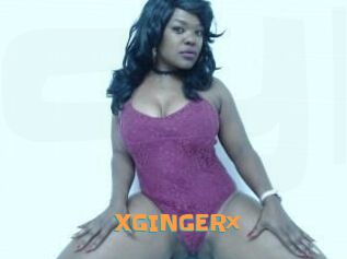 X_GINGER_x