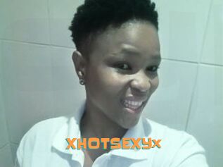 XHOTSEXYx