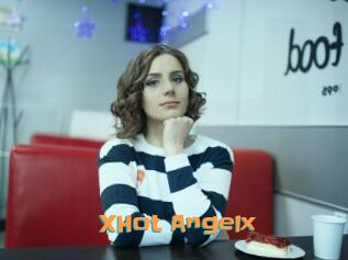 XHot_Angelx
