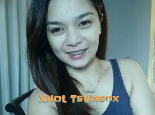 XHot_TsVixenx