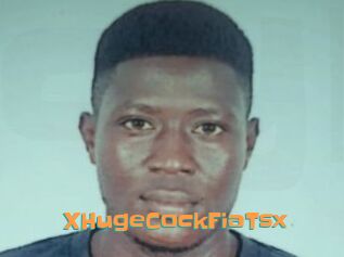 XHugeCockFiaTsx