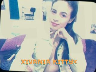 XIVANIA_KITTYx