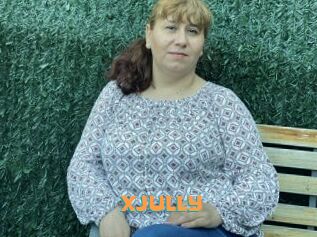 XJULLY