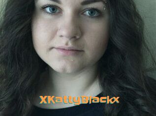 XKattyBlackx