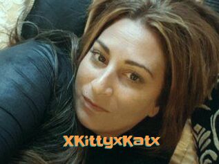 XKittyxKatx