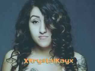 XKrystalKayx