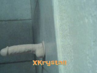 XKrystall