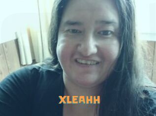 XLEAHH
