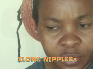 XLONG_NIPPLESx