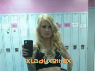 XLadyxBirdx