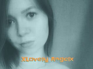 XLovely_Angelx