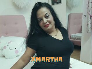 XMARTHA