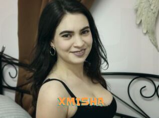 XMISHA