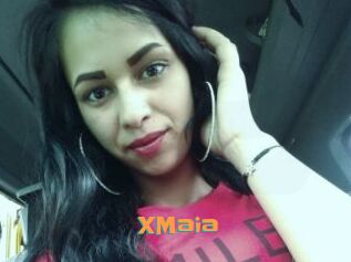 XMaia