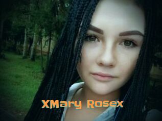 XMary_Rosex