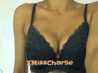 XMissCharlie