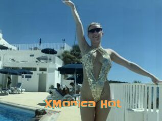 XMonica_Hot
