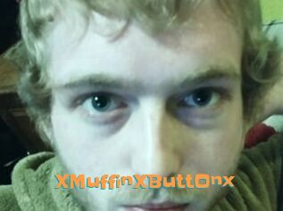 XMuffinXButtOnx