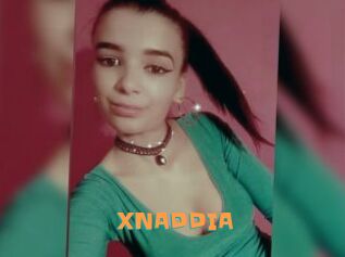 XNADDIA