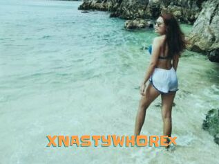 XNASTYWHOREx