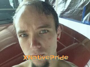 XNativePride