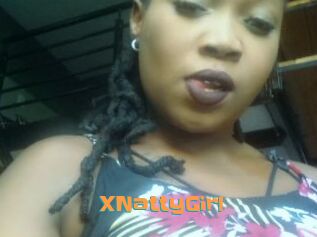 XNattyGirl