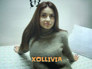 XOLLIVIA